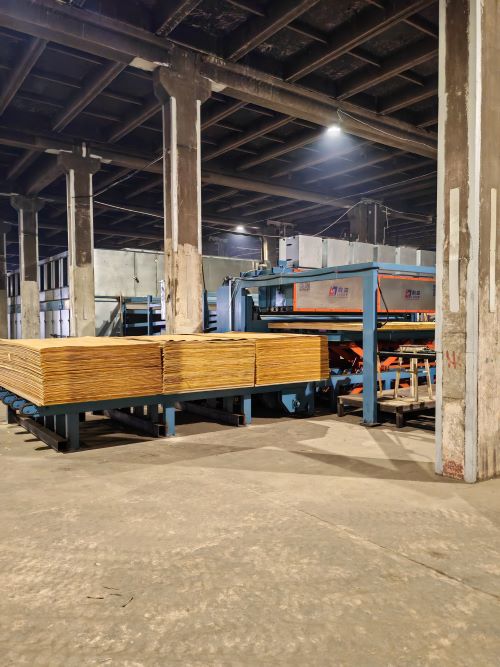 吴中蜜桃视频APP下载网站免费烘干机欧洲现场