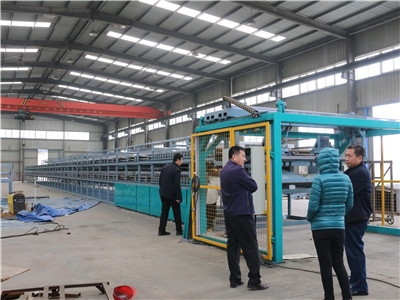 全自动蜜桃AV网站免费看机