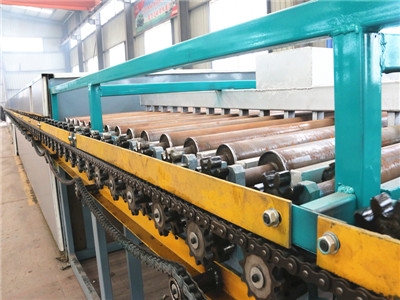 单层亚洲国产剧情水蜜桃