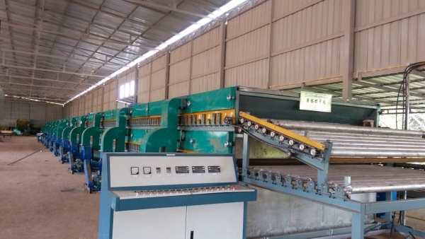 蜜桃AV网站免费看机设备