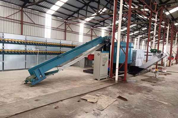 杨木亚洲国产剧情水蜜桃