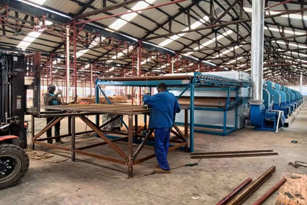 广西蜜桃在线看片