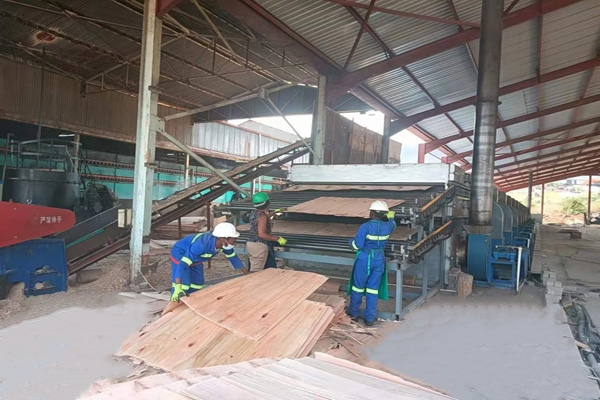 蜜桃AV网站免费看机价格