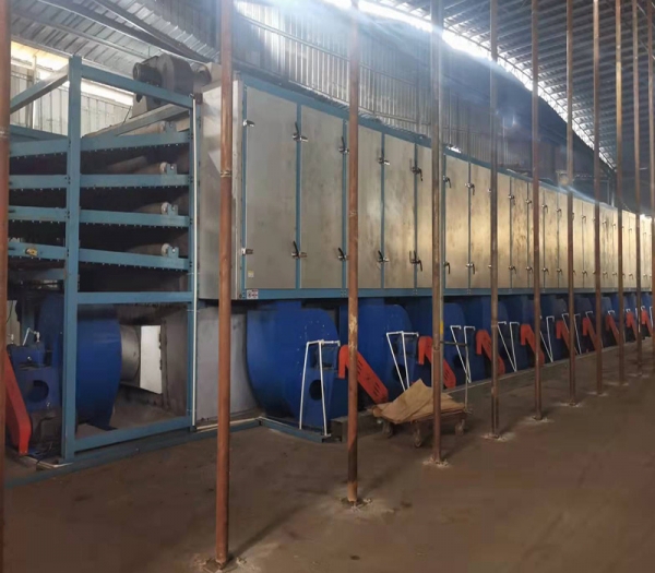 大型蜜桃AV网站免费看机