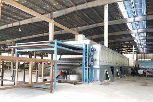 干燥设备烘干机