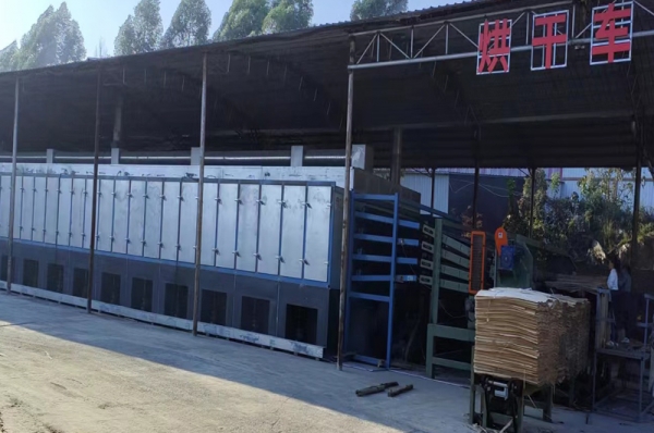 现代蜜桃在线看片