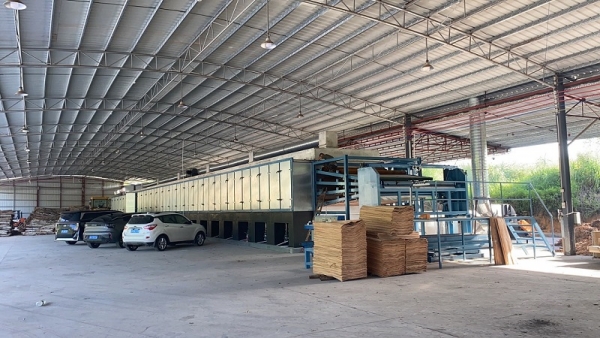 蜜桃视频APP下载网站免费亚洲国产剧情水蜜桃在国外的案例现场