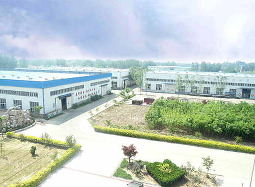 蜜桃视频APP下载网站免费智能装备生产车间实景