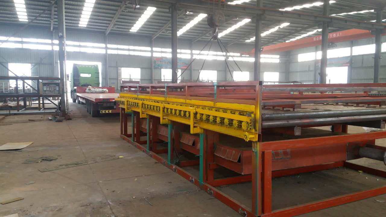 蜜桃在线看片 蜜桃在线看片