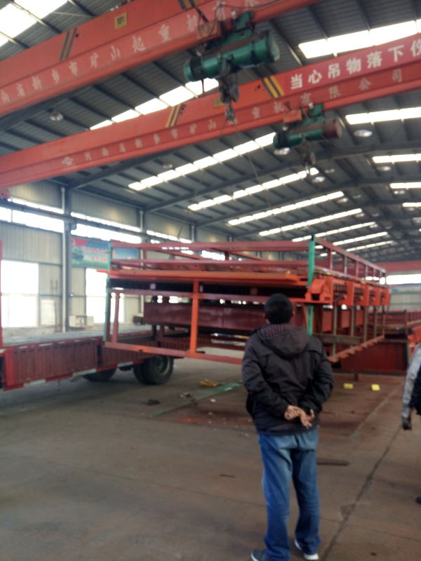 蜜桃在线看片 蜜桃在线看片