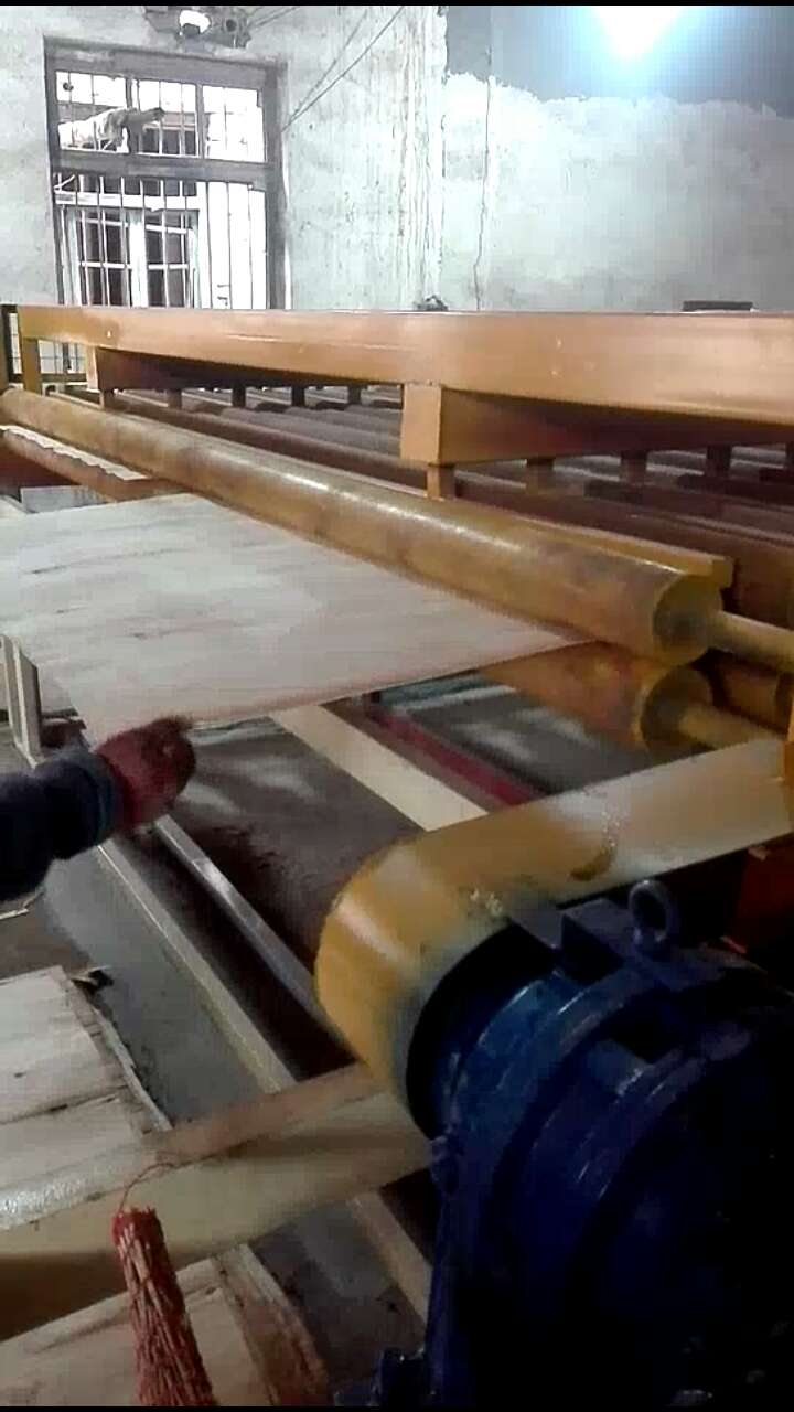 蜜桃AV网站免费看机