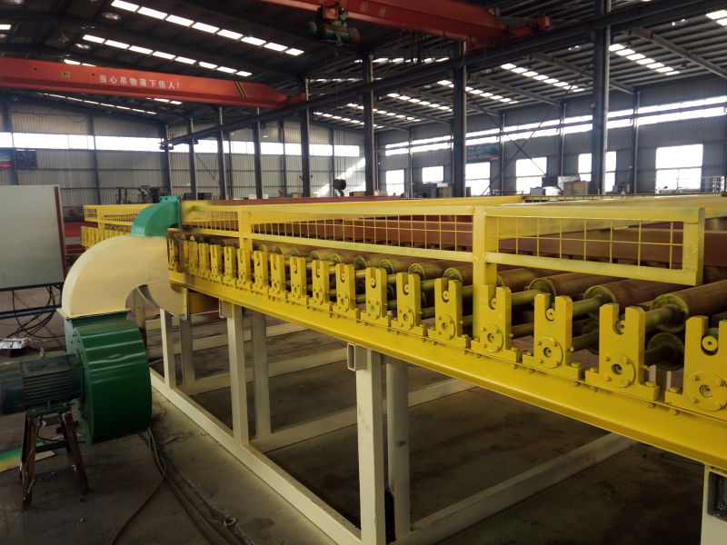 蜜桃在线看片 蜜桃在线看片