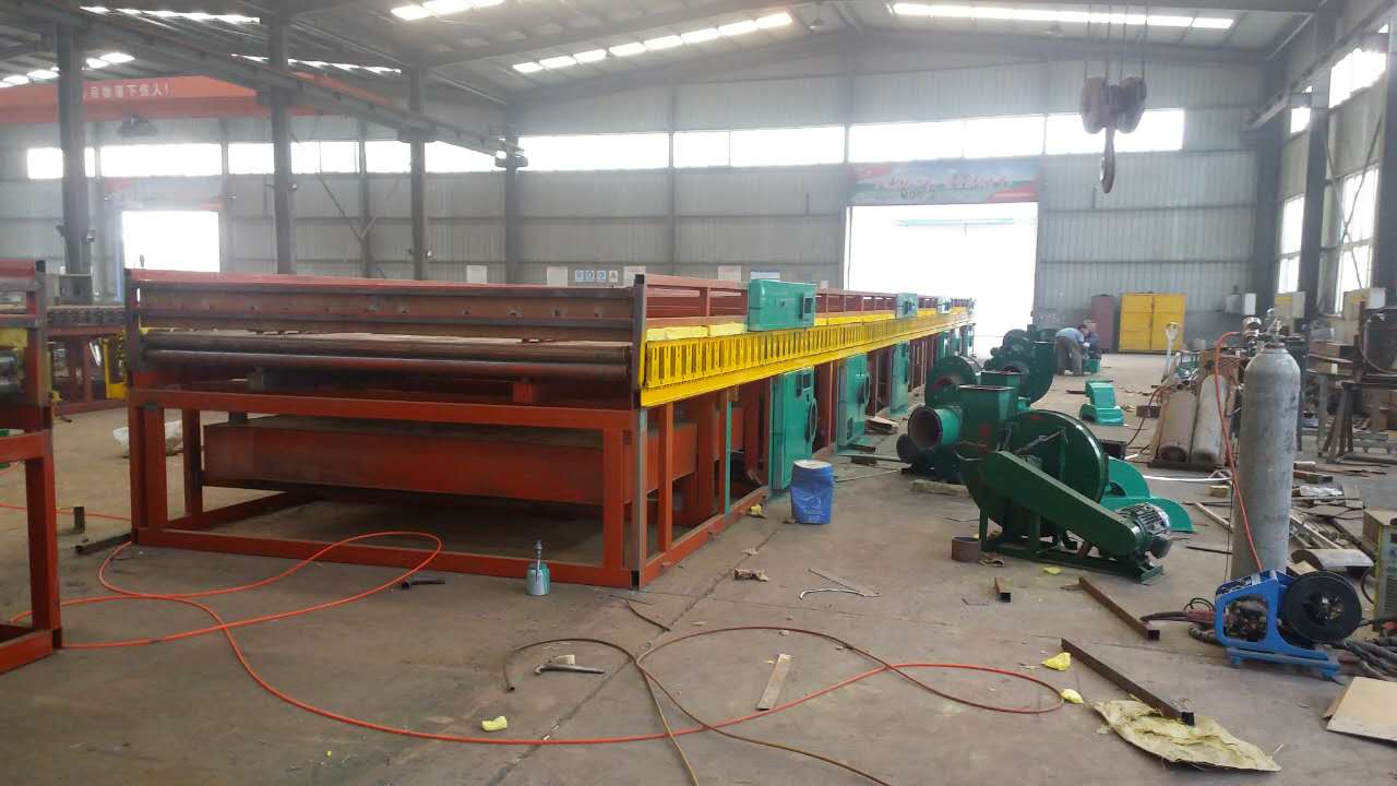 亚洲国产剧情水蜜桃 亚洲国产剧情水蜜桃