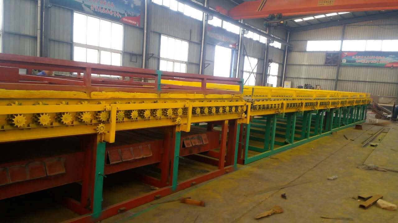 蜜桃在线看片 蜜桃在线看片