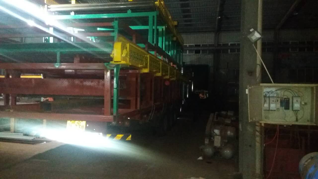 亚洲国产剧情水蜜桃 亚洲国产剧情水蜜桃