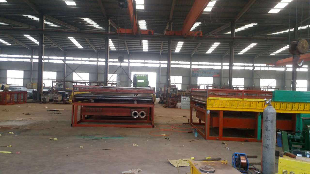 亚洲国产剧情水蜜桃