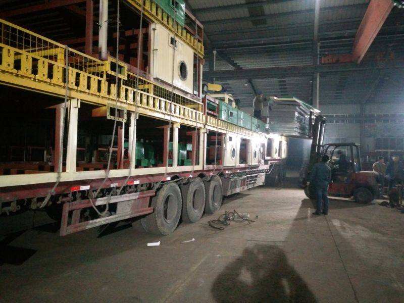 亚洲国产剧情水蜜桃 亚洲国产剧情水蜜桃