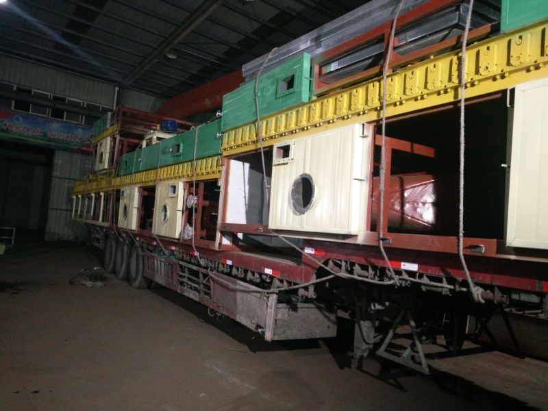 亚洲国产剧情水蜜桃 亚洲国产剧情水蜜桃