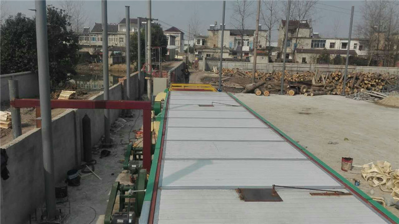 蜜桃AV网站免费看机 蜜桃AV网站免费看机