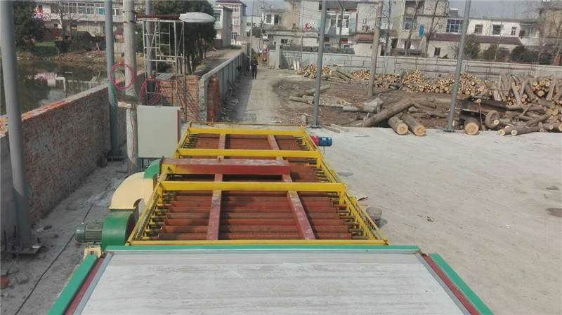 亚洲国产剧情水蜜桃 亚洲国产剧情水蜜桃