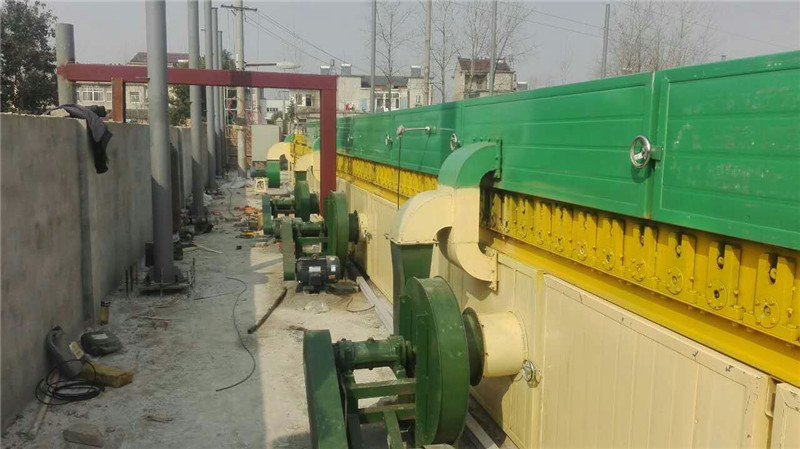 亚洲国产剧情水蜜桃 亚洲国产剧情水蜜桃