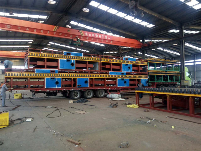 亚洲国产剧情水蜜桃