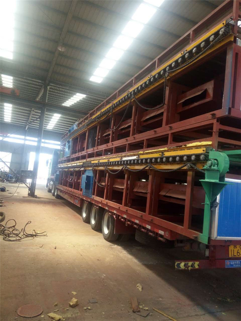 蜜桃AV网站免费看机