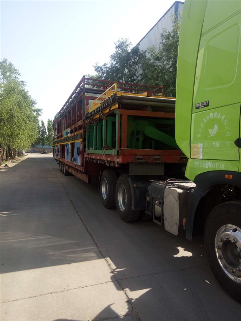 蜜桃AV网站免费看机