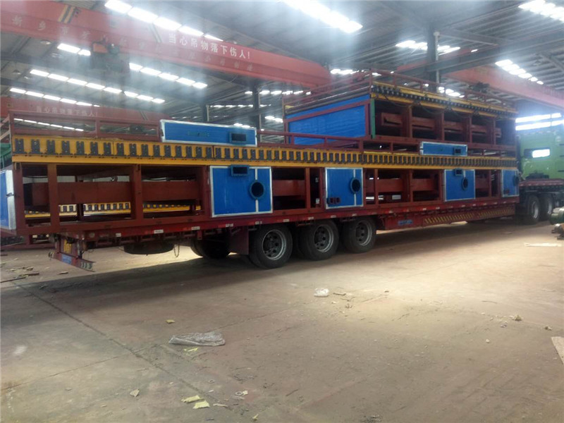 亚洲国产剧情水蜜桃 亚洲国产剧情水蜜桃