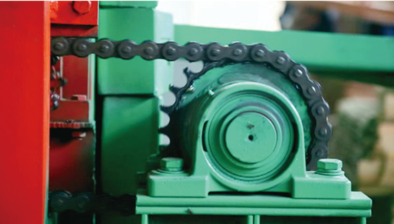 亚洲国产剧情水蜜桃 亚洲国产剧情水蜜桃