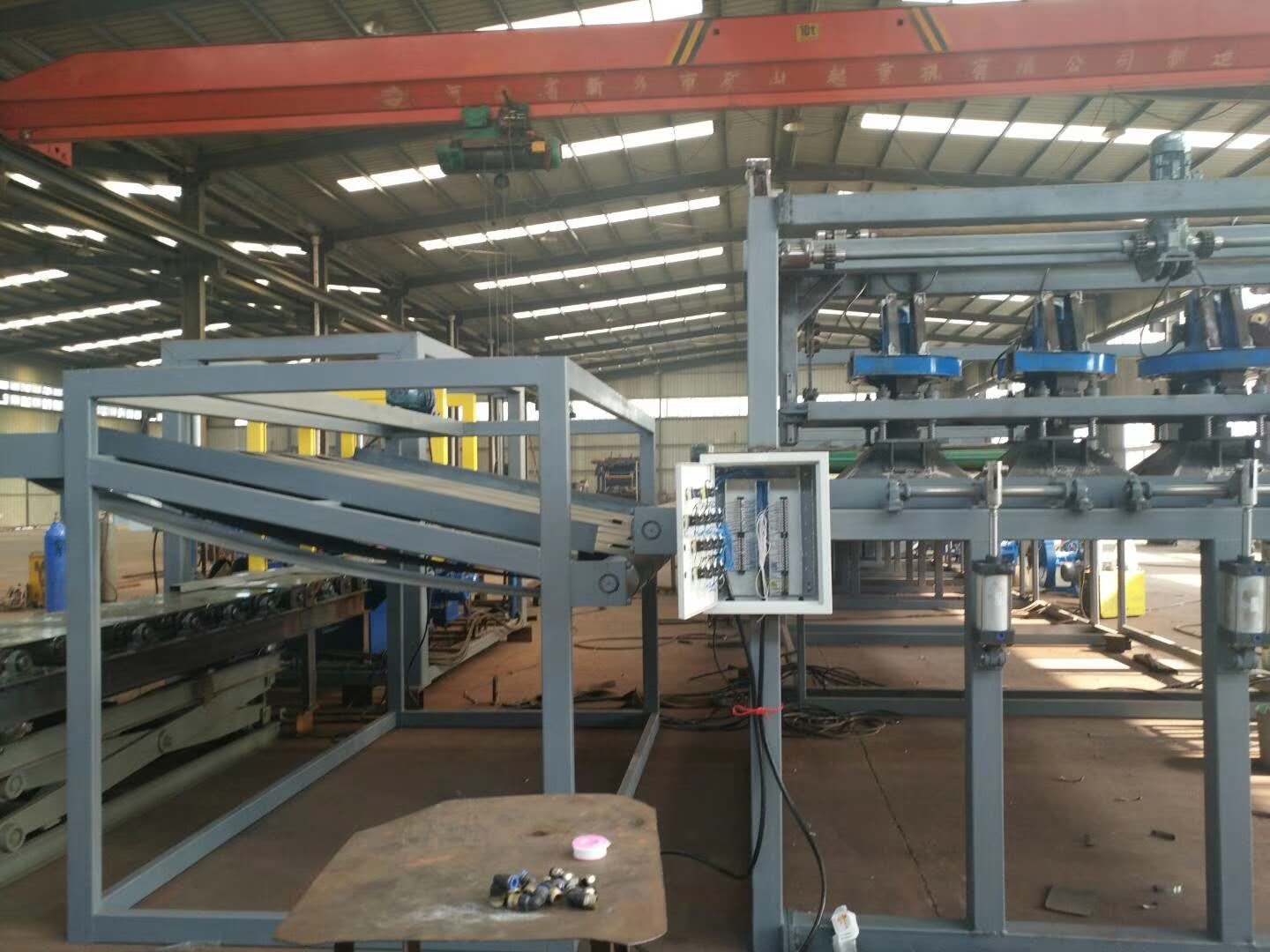 亚洲国产剧情水蜜桃 亚洲国产剧情水蜜桃