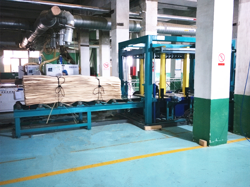 木材烘干设备 木材烘干设备