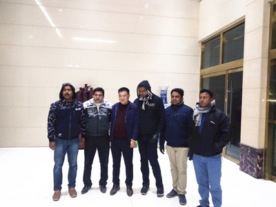 亚洲国产剧情水蜜桃