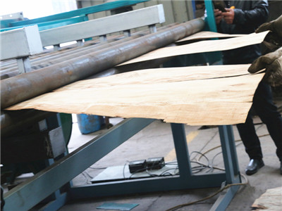 蜜桃在线看片 蜜桃在线看片