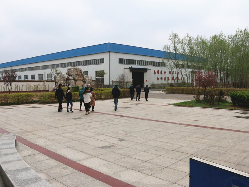 单板干燥机 单板干燥机