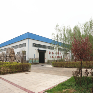 蜜桃在线看片 蜜桃在线看片