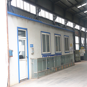 亚洲国产剧情水蜜桃 亚洲国产剧情水蜜桃