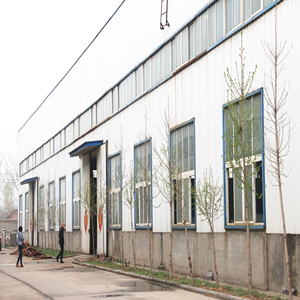 亚洲国产剧情水蜜桃 亚洲国产剧情水蜜桃