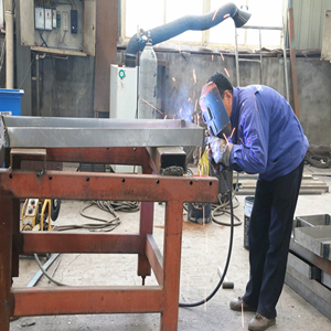 蜜桃在线看片 蜜桃在线看片