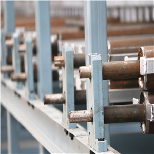 亚洲国产剧情水蜜桃