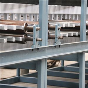 蜜桃AV网站免费看机