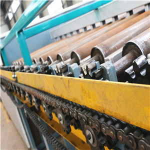 亚洲国产剧情水蜜桃 亚洲国产剧情水蜜桃