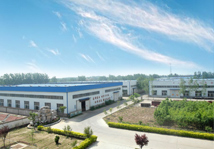 蜜桃视频APP下载网站免费智能设备车间实景图