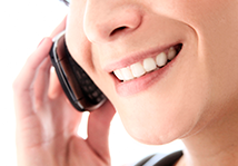 蜜桃视频APP下载网站免费智能装备联系方式