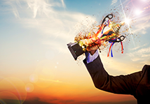 蜜桃视频APP下载网站免费资质