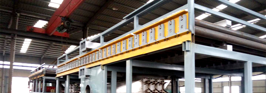 小型蜜桃AV网站免费看机