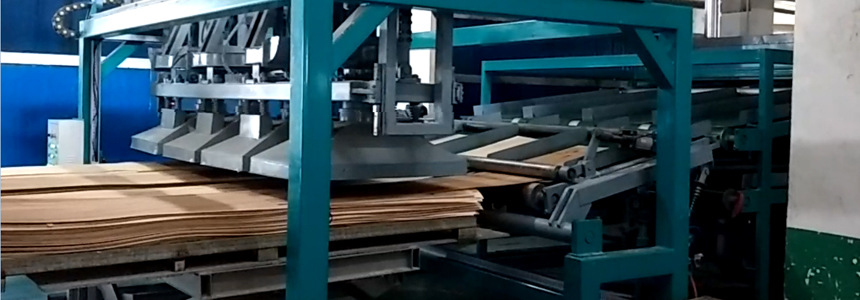 蜜桃AV网站免费看机