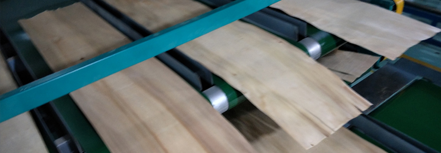 蜜桃AV网站免费看机