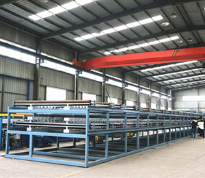 干燥设备 干燥设备