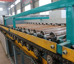 蜜桃在线看片 蜜桃在线看片